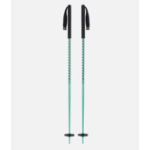 Black Crows OXUS poles