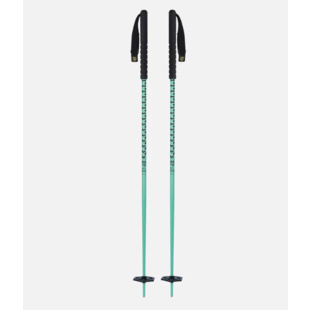 Black Crows OXUS poles