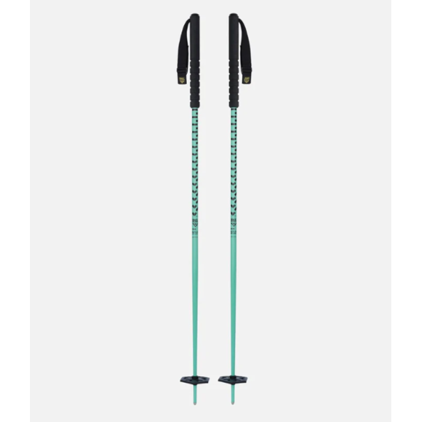Black Crows Black Crows OXUS poles