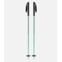 Black Crows OXUS poles