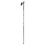 KV+ Campra Poles