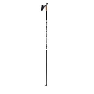 KV+ Campra Poles