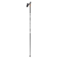 KV+ Campra Poles