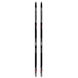 24 Rossignol Delta Comp Skating
