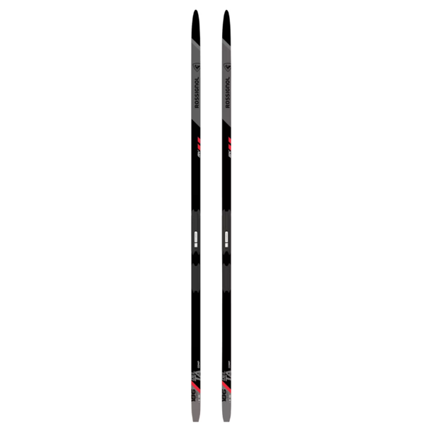 ROSSIGNOL 24 Rossignol Delta Comp Skating