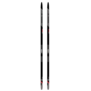 24 Rossignol Delta Comp Skating