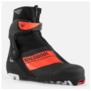 24 Rossignol X-10 Skate