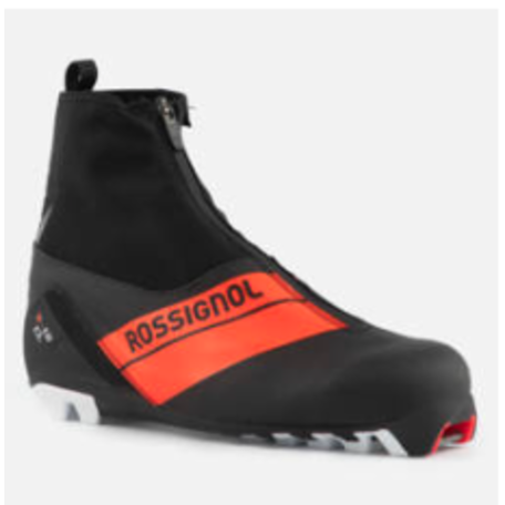 ROSSIGNOL - Icycle Sports