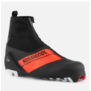 24 Rossignol X-10 Classic