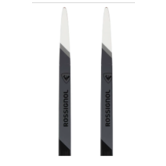 24 Rossignol Delta Sport Classic Wax Base
