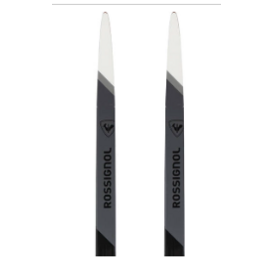Rossignol Delta Sport Classic Wax Base