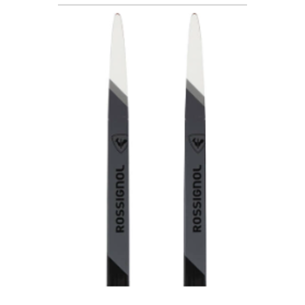 ROSSIGNOL 24 Rossignol Delta Sport Classic Wax Base