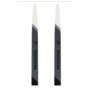 24 Rossignol Delta Sport Classic Wax Base