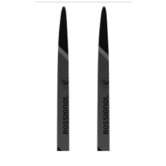 24 Rossignol Delta Comp R-Skin