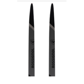 24/25 Rossignol Delta Comp R-Skin