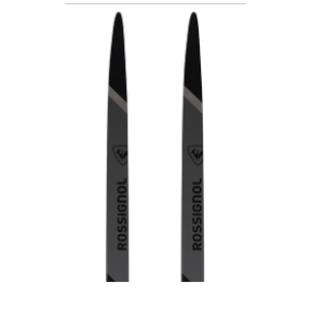 Rossignol Delta Comp R-Skin
