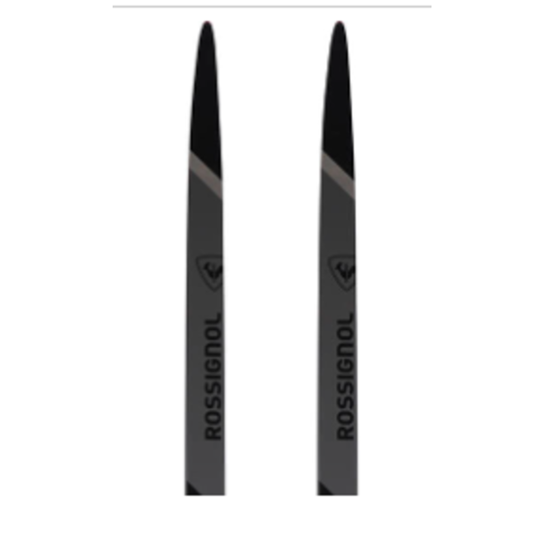 ROSSIGNOL 24 Rossignol Delta Comp R-Skin