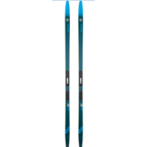 24 Rossignol EVO OT 60 POSITRACK + Step in