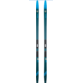 24 Rossignol EVO OT 60 POSITRACK + Step in