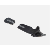 Rossignol XPLORE Binding