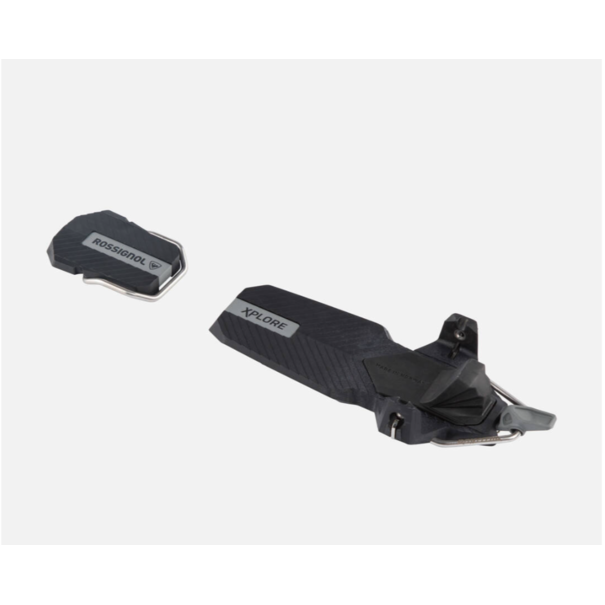 ROSSIGNOL Rossignol XPLORE Binding