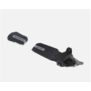 Rossignol XPLORE Binding