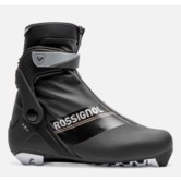 24 Rossignol X-8 Skate FW