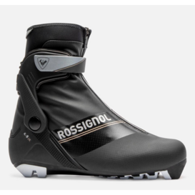 Rossignol X-8 Skate FW