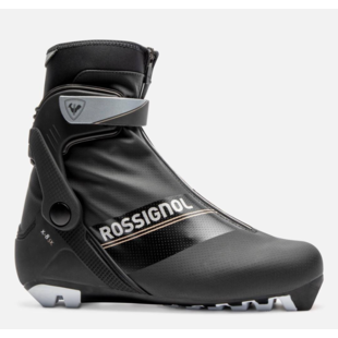 Rossignol X-8 Skate FW