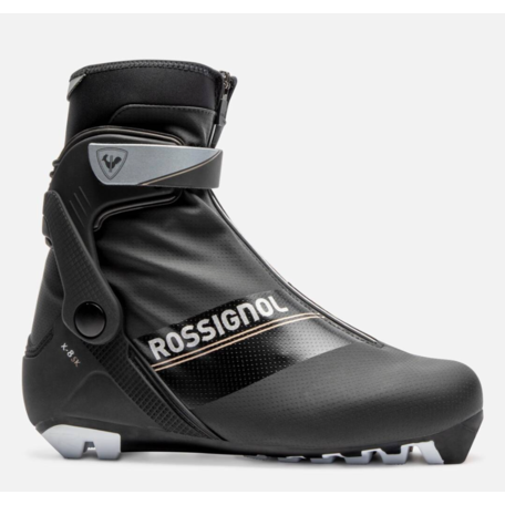 Rossignol X-8 Skate FW