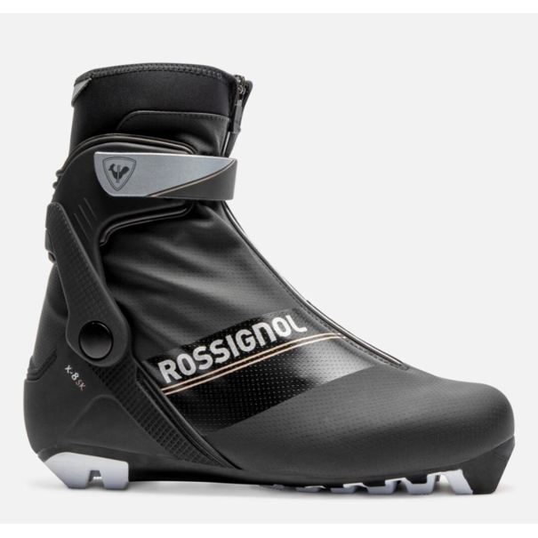 ROSSIGNOL 24 Rossignol X-8 Skate FW