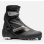 24 Rossignol X-8 Skate FW