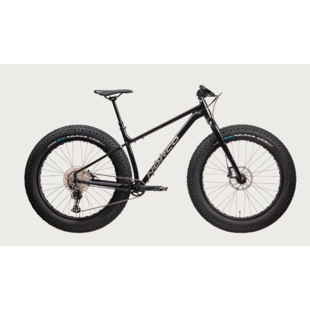 Norco Bigfoot 2