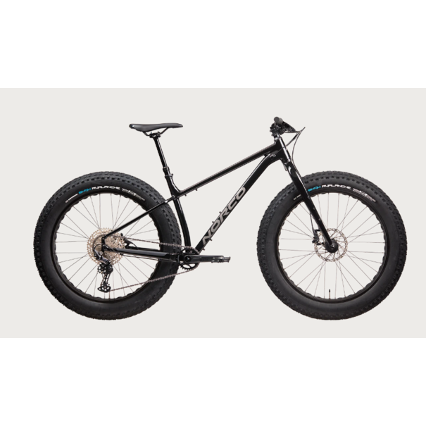 Norco Norco Bigfoot 2