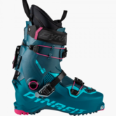 23 Dynafit Radical Pro W