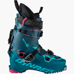 Dynafit Radical Pro W
