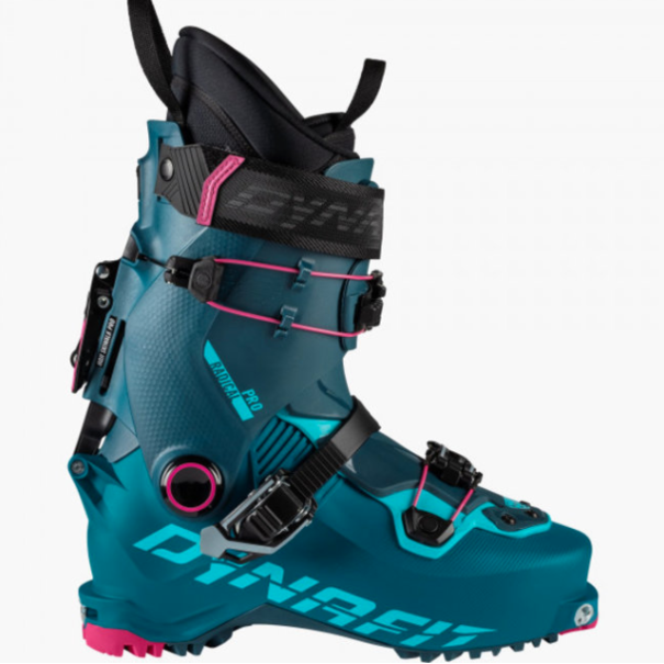Dynafit Dynafit Radical Pro W