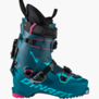 23 Dynafit Radical Pro W