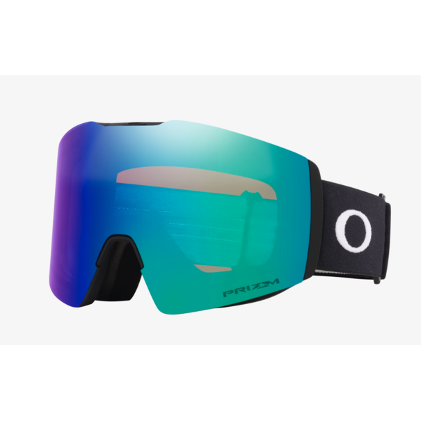 Oakley Oakley Fall Line L
