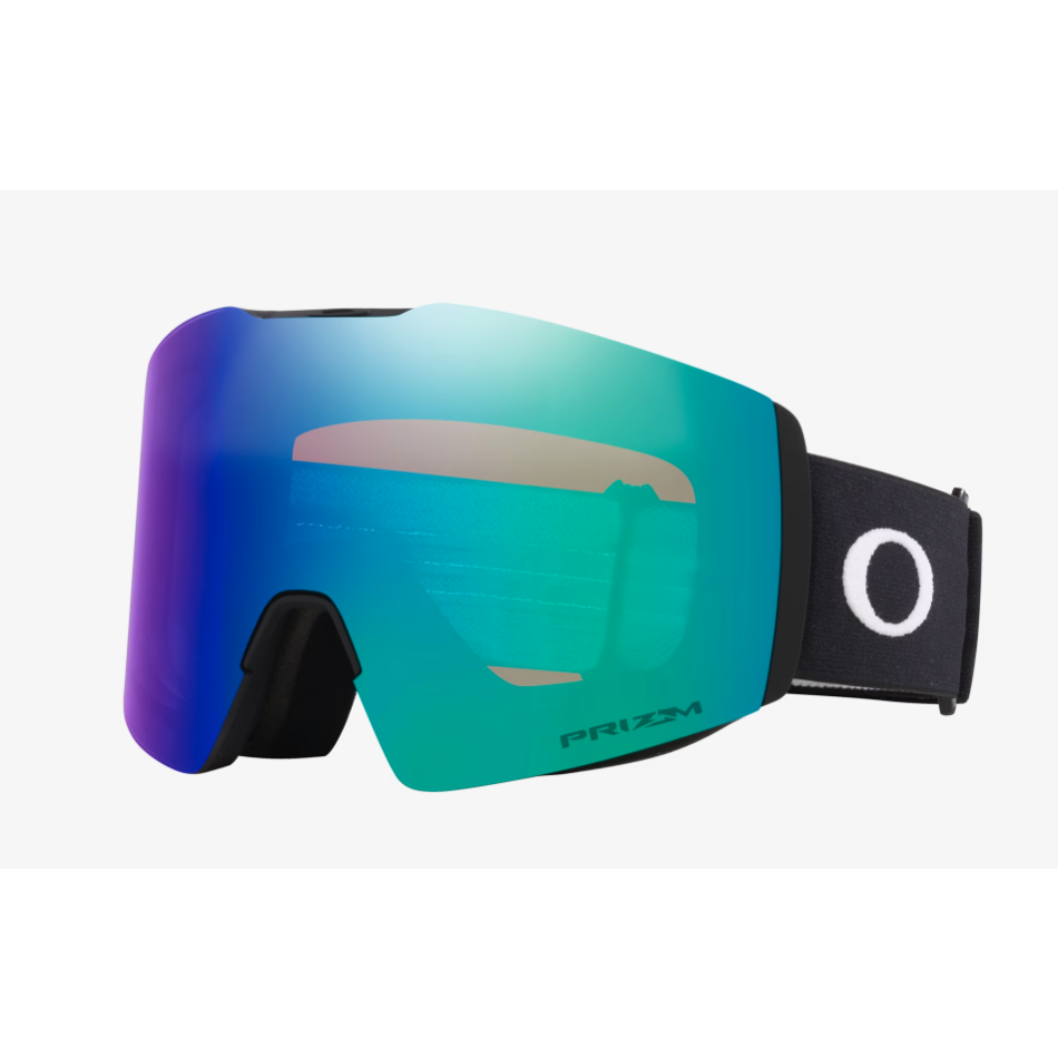 Oakley Fall Line L