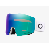 Oakley Fall Line L