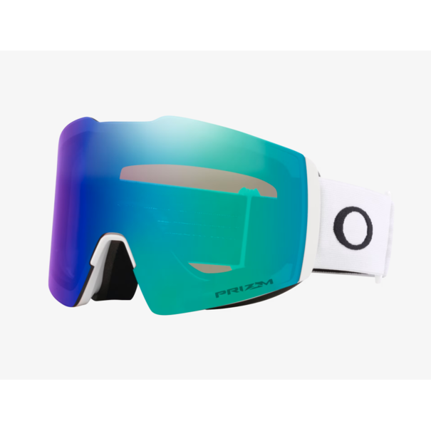 Oakley Fall Line L - Icycle Sports Oakley Fall Line L - Icycle Sports
