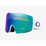 Oakley Fall Line L