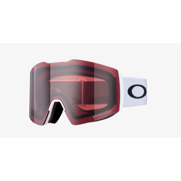 Oakley Fall Line L - Icycle Sports Oakley Fall Line L - Icycle Sports