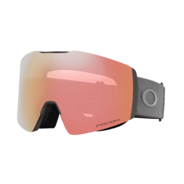 Oakley Oakley Fall Line L