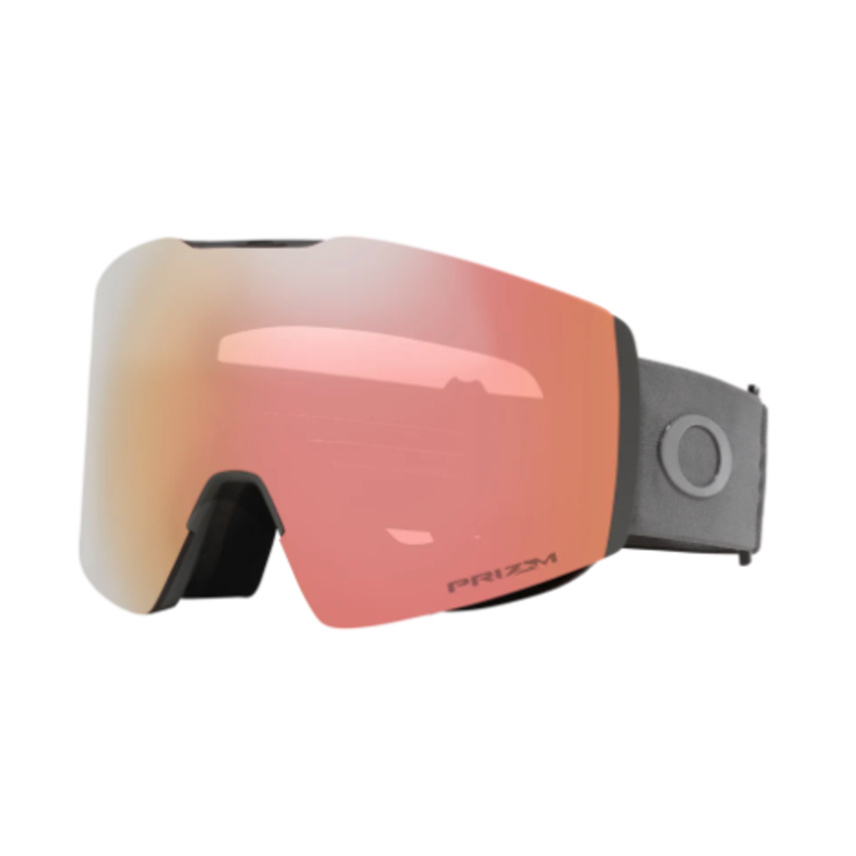 Oakley Fall Line L