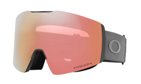 Oakley Fall Line L - Icycle Sports Oakley Fall Line L - Icycle Sports