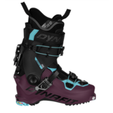 Dynafit Radical Pro W