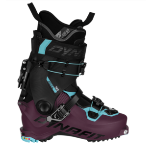 Dynafit Radical Pro W