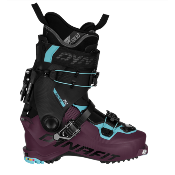 Dynafit 24 Dynafit Radical Pro W